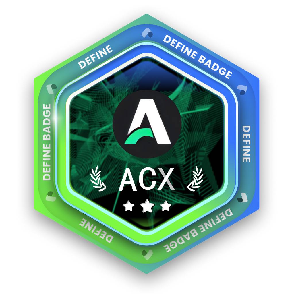 DeFine The Social NFT Platform